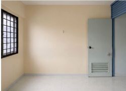 Blk 477 Pasir Ris Drive 6 (Pasir Ris), HDB 4 Rooms #577726641